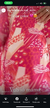 Conjunto Madrid en internet