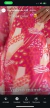 Conjunto Madrid en internet