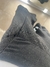 Pantalon TOKIO GLOW - JUH BSAS