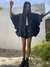 Cartagena Jacket