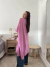 Saco S E N A - comprar online