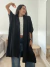 Saco S E N A - tienda online