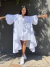 Vestido Camisero Malaga - JUH BSAS