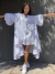 Vestido Camisero Malaga en internet