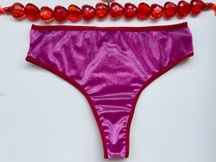 Hot Pants Carnaval Rita Lee - comprar online