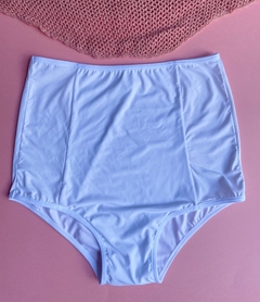 Hot Pants Elena Branco