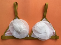 Top Tarsila