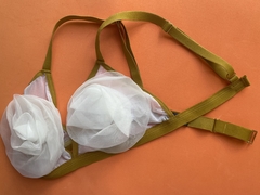 Top Tarsila - comprar online