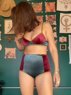 Sutiã Amanda Inverno