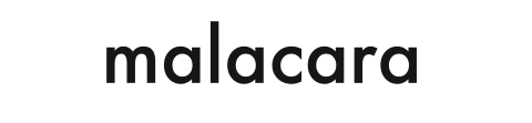 Malacara taller