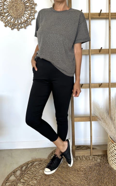 Imagen de Chupin Verona (disponible en la categoría “CHUPIN VERONA”)