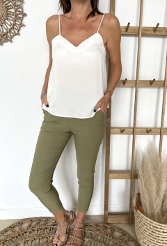 Top Osaka - tienda online