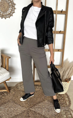 Palazzo Capri - tienda online