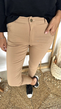 Pantalon Maia