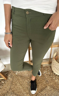 Imagen de Pantalon Maia
