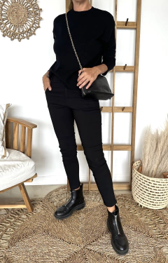 Imagen de Pantalon Maia