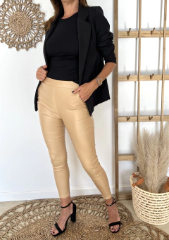 Chupin Verona engomado - VERONA San Isidro — Shop your look —