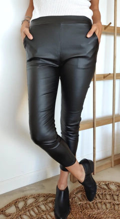 Chupin Verona engomado en internet