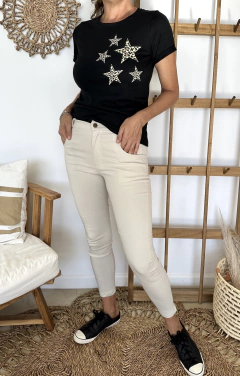 Pantalon Maia - comprar online