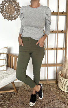 Pantalon Maia - comprar online