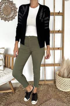 Pantalon Maia - tienda online