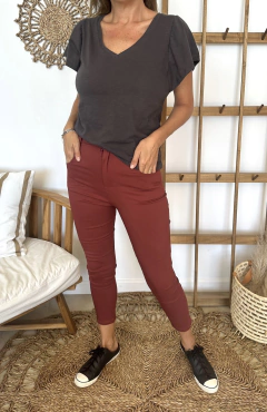 Pantalon Maia en internet