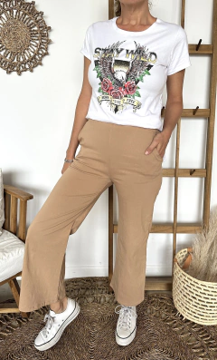 Palazzo Capri - comprar online