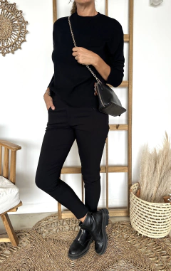Pantalon Maia
