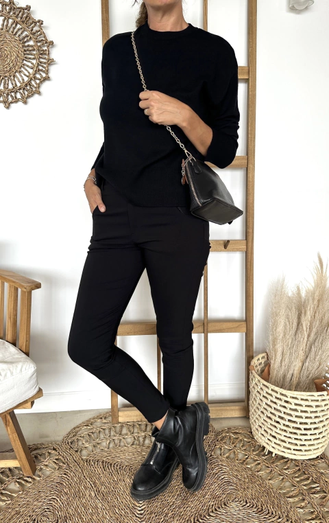 Pantalon Maia