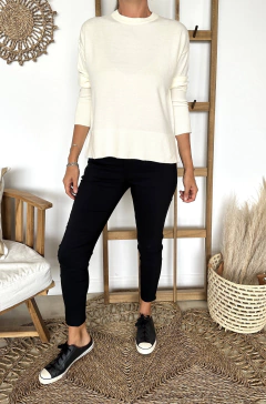 Pantalon Maia - comprar online