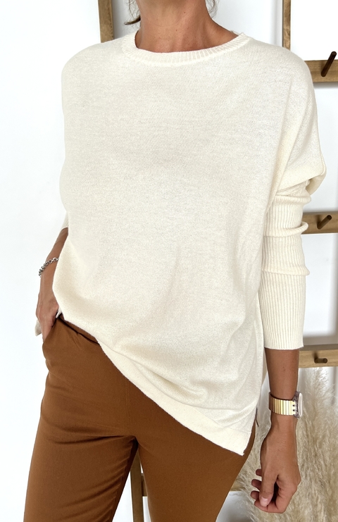 Sweater Praga - comprar online