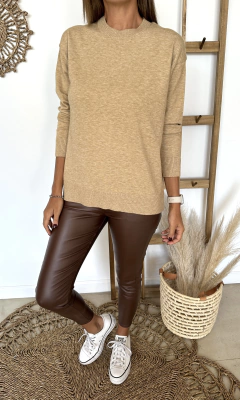 Chupin Verona engomado - comprar online