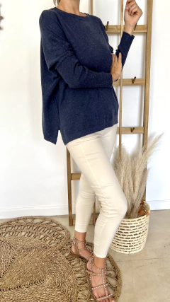 Sweater Praga - tienda online