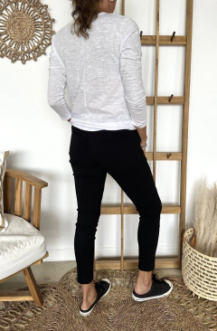 Pantalon Maia - comprar online