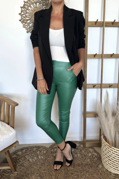 Imagen de Chupin Verona engomado