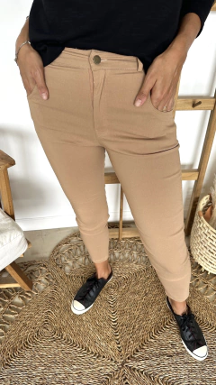 Pantalon Maia - tienda online