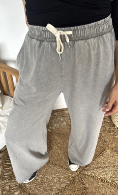 Imagen de Jogger Mica