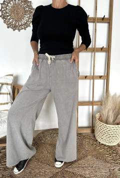 Jogger Mica - comprar online