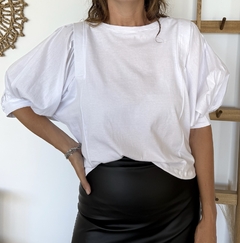 Blusa Yves - tienda online