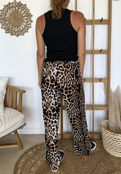 Pantalon Ada - VERONA San Isidro — Shop your look —