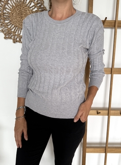 Sweater Japon - comprar online