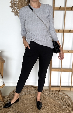 Sweater Japon - VERONA San Isidro — Shop your look —