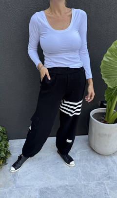 Remera Vancouver - VERONA San Isidro — Shop your look —