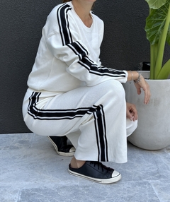 Set Austria - comprar online
