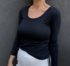Remera Vancouver - tienda online
