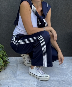 Set Fenix - comprar online