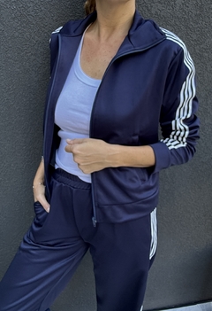 Set Fenix - VERONA San Isidro — Shop your look —