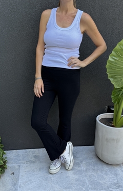 Calza Paula - VERONA San Isidro — Shop your look —