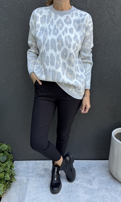 Sweater Palma - comprar online