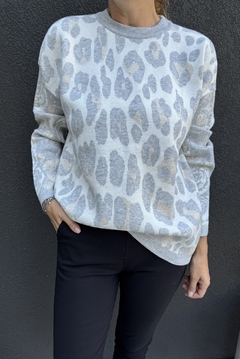 Sweater Palma en internet